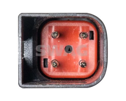 SONDA LAMBDA